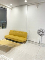 Toà A 55M2 2 Phòng Ngủ 2 Vệ Sinhcần Bán Nhanh Giá Bán 1,64 Tỷ Còn Thương Lượng Nhà Mới, Ở Sạch Sẽ Có Hỗ Trợ Vay