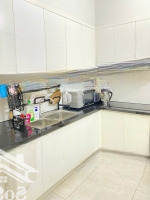 Toà A 55M2 2 Phòng Ngủ 2 Vệ Sinhcần Bán Nhanh Giá Bán 1,64 Tỷ Còn Thương Lượng Nhà Mới, Ở Sạch Sẽ Có Hỗ Trợ Vay