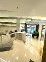 Bán Căn Hộ 1Pn+ Nội Thất Đẹp Như Hình Đăng, Lầu Trung Mã Căn Đẹp Vinhomes Grand Park Q9