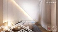 Chung Cư Giá Rẻ Đà Nẵng 2 Pn - Tầng Cao, Thoáng Mát. Hỗ Trợ Vay Ngân Hàng Lãi Suất 0%. Vốn Chỉ 1 Tỷ