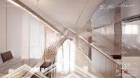 Chung Cư Giá Rẻ Đà Nẵng 2 Pn - Tầng Cao, Thoáng Mát. Hỗ Trợ Vay Ngân Hàng Lãi Suất 0%. Vốn Chỉ 1 Tỷ