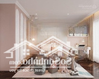 Bán Căn Hộ Tại Oriental Plaza 685 Âu Cơ, 3 Tầng Thương Mại Tân Phú, 74M2, 2 Phòng Ngủ Bao Sổ, 3.3 Tỷ