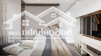 Bán Căn Hộ Chung Cư Fresia Riverside, 1,56 Tỷ, 52 M2, 2 Phòng Ngủ 1 Vệ Sinhtại Bùi Hữu Nghĩa, Biên Hòa