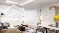 Bán Căn Hộ Chung Cư Fresia Riverside, 1,56 Tỷ, 52 M2, 2 Phòng Ngủ 1 Vệ Sinhtại Bùi Hữu Nghĩa, Biên Hòa