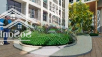 Bán Căn Hộ Chung Cư Fresia Riverside, 1,56 Tỷ, 52 M2, 2 Phòng Ngủ 1 Vệ Sinhtại Bùi Hữu Nghĩa, Biên Hòa