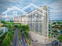 Bán Cc 2 Phòng Ngủ 2 Vệ Sinhtại A6 A7, Biên Hòa, 1,299 Tỷ, 51M2 Đẹp, Nhiều Tiện Ích Hot!
