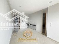 Bán Cc 2 Phòng Ngủ 2 Vệ Sinhtại A6 A7, Biên Hòa, 1,299 Tỷ, 51M2 Đẹp, Nhiều Tiện Ích Hot!