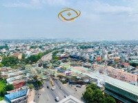 Bán Cc 2 Phòng Ngủ 2 Vệ Sinhtại A6 A7, Biên Hòa, 1,299 Tỷ, 51M2 Đẹp, Nhiều Tiện Ích Hot!