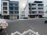 Bán Nhà 1T1L Hẻm Đường Tân An, Phường Phước Hải, Nha Trang Giá Bán 2,5Tỷ
