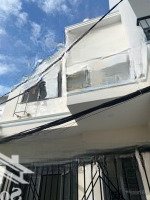 Bán Nhà 1T1L Hẻm Đường Tân An, Phường Phước Hải, Nha Trang Giá Bán 2,5Tỷ
