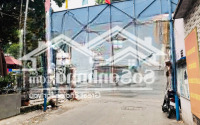 Bán Nhà Hẻm Đẹp 606 Đường 3/2 P14 Q10 Dt: 9.3X26M Kvxd: Hầm 5 Tầng Giá Bán 49 Tỷ Liên Hệ: 0971829193