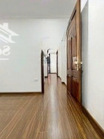 Bán Nhà 4 Tầng Lô Góc Hàng Xóm Giáp Linh Đàm. Ngõ Thông, Oto Đỗ Cạnh Nhà