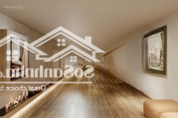 Nhà Đẹp Long Lanh Làm Homestay Hoặc Ở Đều Được, Trung Tâm Phố Cổ Tiện Ích Bạt Ngàn