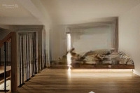 Nhà Đẹp Long Lanh Làm Homestay Hoặc Ở Đều Được, Trung Tâm Phố Cổ Tiện Ích Bạt Ngàn
