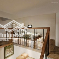 Nhà Đẹp Long Lanh Làm Homestay Hoặc Ở Đều Được, Trung Tâm Phố Cổ Tiện Ích Bạt Ngàn