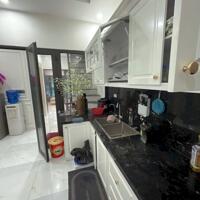 18.5 Tỷ- 59m2^6T^Thang Máy- Nhà Đẹp- Ô Tô Vào Nhà- 2 Mặt Ngõ- Cù Chính Lan- Thanh Xuân