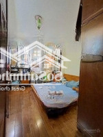 Nhà Cực Đẹp Phố Hồ Tùng Mậu, Trần Bình, Cầu Giấy. Diện Tích 36M2, 5 Tầng, Sân Cổng Riêng, 6.98 Tỷ