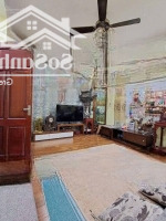 Nhà Cực Đẹp Phố Hồ Tùng Mậu, Trần Bình, Cầu Giấy. Diện Tích 36M2, 5 Tầng, Sân Cổng Riêng, 6.98 Tỷ
