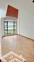 Nhà Trệt 2 Lầu St Hẻm 5M Khu Dân Cư Vip Nhất Đường Tân Sơn Nhì 4*14M 2 Lầu St Giá Bán 7,4 Tỷ