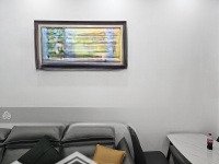 Bán Nhà Định Công Thượng - Ô Tô Đỗ Cổng - 45M2 - 5 Tầng - 3 Ngủ Chỉ 6.25 Tỷ Cócó Thương Lượngnhẹ