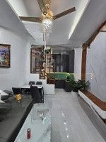 Bán Nhà Định Công Thượng - Ô Tô Đỗ Cổng - 45M2 - 5 Tầng - 3 Ngủ Chỉ 6.25 Tỷ Cócó Thương Lượngnhẹ