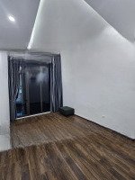 Bán Nhà Định Công Thượng - Ô Tô Đỗ Cổng - 45M2 - 5 Tầng - 3 Ngủ Chỉ 6.25 Tỷ Cócó Thương Lượngnhẹ