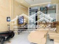 Bán Nhà Riêng Tại Đặng Thùy Trâm 48M2 Giá Bán 2Tỷ150