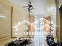 Bán Nhà Riêng Tại Đặng Thùy Trâm 48M2 Giá Bán 2Tỷ150