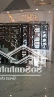 Bán Nhàhẽm Xe Hơi7M Nguyễn Thái Bình, Dt: 4.2X12M (Cn 50.4M2), 5 Tầng, P.12, Tân Bình. Giá Bán 13 Tỷ Tl
