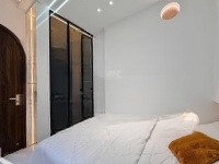 Bán Nhà Riêng Đường Phạm Văn Bạch, 61M2, Tân Bình, Hcm - Giá Bán 2Tỷ550