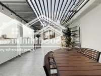 Bán Nhà Riêng Đường Phạm Văn Bạch, 61M2, Tân Bình, Hcm - Giá Bán 2Tỷ550