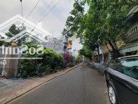 Bán Biệt Thự Sân Vườn Mặt Tiền Đường Nội Bộ Phan Đăng Lưu, Phường 3,Diện Tíchlớn 608M2 Ngang 14M, 38 Tỷ