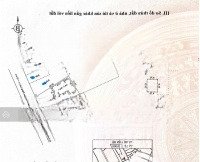 Bán Biệt Thự Sân Vườn Mặt Tiền Đường Nội Bộ Phan Đăng Lưu, Phường 3,Diện Tíchlớn 608M2 Ngang 14M, 38 Tỷ