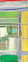 Tn1 View Chung Cư Shop House Sổ Vĩnh Viễn 85M2,Vinhomes Cổ Loa, 33 Tỷ.