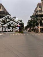 Bán Nhà Mặt Phố Vạn Phúc - Hà Đôngdiện Tích113M2 - 8 Tầng -Mặt Tiền12.5M - Giá Bán 45 Tỷ Toà Văn Phòng Đẳng Cấp