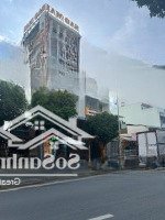 Bán Nhàmặt Tiềntây Thạnh, 8X70, 560M2, Đang Cho Thuê 100 Triệu/T Giá Bán 56 Tỷ