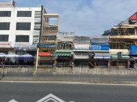 Bán Nhàmặt Tiềntây Thạnh, 8X70, 560M2, Đang Cho Thuê 100 Triệu/T Giá Bán 56 Tỷ