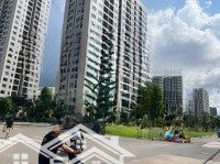 Ngộp Bank Cần Bán Gấp Nền 5X20 Sạch Đẹpmặt Tiền11A Cạnh Vinhomes Giá Tốt Nhất Dự Án Chỉ 7 Tỷ.
