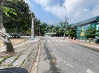 Ngộp Bank Cần Bán Gấp Nền 5X20 Sạch Đẹpmặt Tiền11A Cạnh Vinhomes Giá Tốt Nhất Dự Án Chỉ 7 Tỷ.