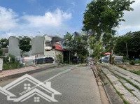 Ngộp Bank Cần Bán Gấp Nền 5X20 Sạch Đẹpmặt Tiền11A Cạnh Vinhomes Giá Tốt Nhất Dự Án Chỉ 7 Tỷ.