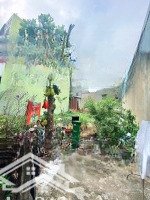Bán Đấthẽm Xe Hơingay Emart Phan Huy Ích, Gò Vấp, 83M2, 5Tỷ7