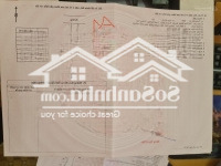 Nhượng Lại Lô Đất Cln Xã Hòa Bình - Brvt Giá Rẻ