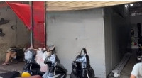 Chính Chủ Cần Bán Mặt Phố Giảng Võ