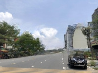 Kẹt Tiền Bán Nhiều Lô Đất Đầu Tư Dự Án Huy Hoàng, Thạnh Mỹ Lợi, Quận 2