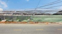 Đất Mặt Tiền Đường Đông Minh Phường Đông Hòa Tp Dĩ An