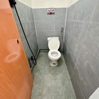 Tam Kỳ bán dãy trọ 6 phòng full 100%, diện tích 247m2, doanh thu hơn 100tr/ năm, cạnh Bv Minh Thiện