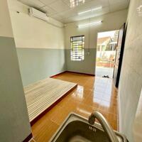 Tam Kỳ bán dãy trọ 6 phòng full 100%, diện tích 247m2, doanh thu hơn 100tr/ năm, cạnh Bv Minh Thiện