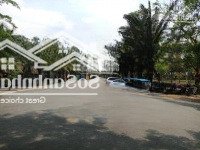 Bán Gấp Lô 2 Mặt Tiền Trước Sau, Đường 16M &12M. Dt: 8X16, Giá 45 Tr/M2. Liên Hệ: 0902.746,319