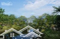 Bán Gấp Lô 2 Mặt Tiền Trước Sau, Đường 16M &12M. Dt: 8X16, Giá 45 Tr/M2. Liên Hệ: 0902.746,319