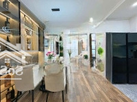Cho Thuê Căn Hộ 76M2 - 2 Phòng Ngủđầy Đủ Nội Thất Tại Seasons Avenue, 13 Triệu, 76M2, 2 Phòng Ngủ 2 Vệ Sinh 0975645309